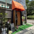 [강동구] 마늘빵과 바질토마토 꼭 먹어야 하는 고덕동, 상일동역 유미브레드 빵집 후기