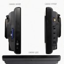 G9000 이미지