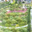 한마음체육공원화장실 이미지