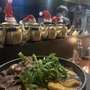 지에스25 세교가수점 | 25년 12월