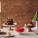 (12/19)크리스마스 미니트리 이미지