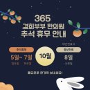 경희부부한의원 이미지