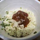 GS25 풍무예지점 네이버블로그