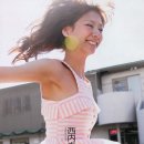 니시우치 마리야 카카오 검색결과