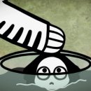 애니마켓 이미지