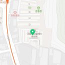 봉구스공인중개사사무소 이미지