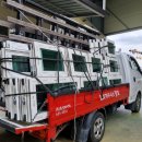 (주)동성메디 이미지