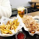 (주)얼맥당 이미지