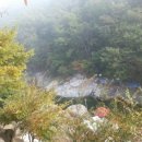 호박산장민박