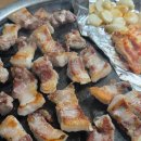 오목로4길 | [양천구 신월동] 나만 알고 싶은 촉촉하고 부드러운 생삼겹살 맛집 "만석생고기전문" (주차, 메뉴판, 위치)