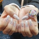 더블유네일(wnail)