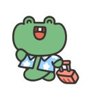 가든노래연습장 이미지