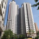 구래초교 이미지