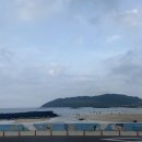 미락다방 이미지