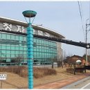 부안스카이렌탈 이미지