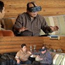 라이프박스 이미지