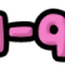 이마트에브리데이 풍무2점 이미지