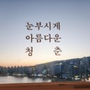호텔 프리마베라 in Busan 이미지