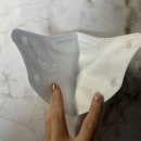 주식회사 아케아 이미지