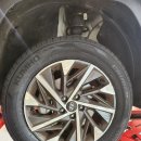 타이어프로 비전점 이미지