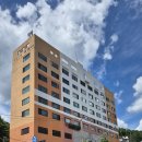 쉐레이 암반수사우나 이미지