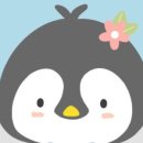 펭귄문구 이미지