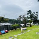 라라스테이B 이미지