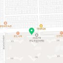 계명대정부석태권도장 이미지
