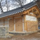 유네스코화장실 이미지