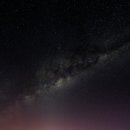 도시의 빛 이미지