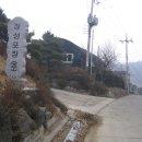 중림농원 이미지