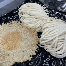 옥산해물칼국수 이미지