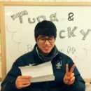 초급 영어 회화 이미지