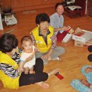 영수경로당 이미지