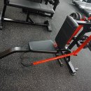 켈리포니아헬스 이미지