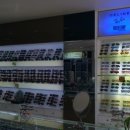 라쌍떼안경원 이미지