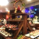 브래서리 이미지