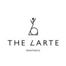 수원-1561 이미지