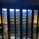 청담아울렛 이미지