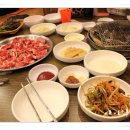 경주영양숯불갈비