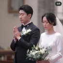릴리안나 이미지
