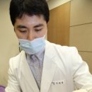 (주)메디에스 이미지