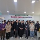 청소마스터 이미지