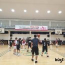 경희대이화체육관 이미지