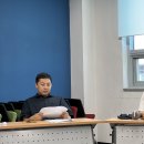 (주)에이피스튜디오 | 🎬 &#34;완주에 이런 곳이?&#34; 주말 힐링! 영화와 연기, 문화체험 다 되는 완주미디어센터 리얼후기