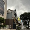 예산 가마솥장수촌설렁탕 / 24시간 제주도 아침식사하기 좋은 곳! 제주 몸보신 내돈내산