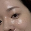 GS25 파주금릉점 | 파주 금촌 윤곽관리 더진에스테틱 방문 후기