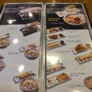 미다래 강남구청점 네이버블로그