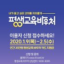 삼디플레이 이미지