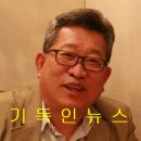 나누면 이미지